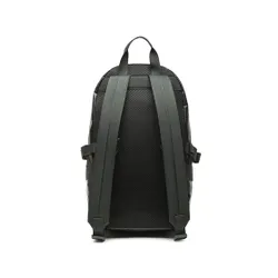 Rucsac Lacoste Nh4262rgb43 Sinople