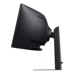 Monitor Samsung ViewFinity S49C950UAU 5K VA 120Hz 5ms Zakrzywiony