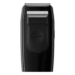 Golarka Enchen MS-9702