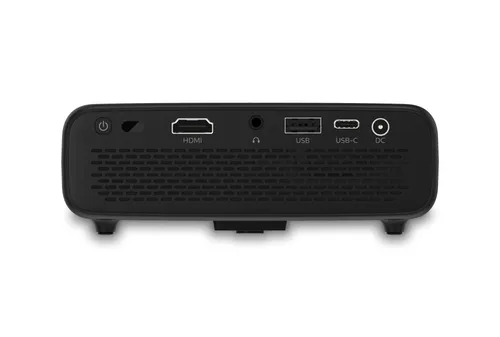 Проектор Philips PicoPix Max One PPX520-DLP-Full HD