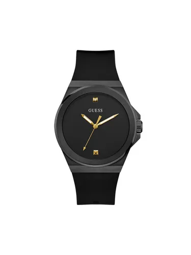 Часы Guess GW0790G2