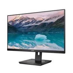 Philips 222S9JML/00 - 22'' | VA | Full HD | 75Hz