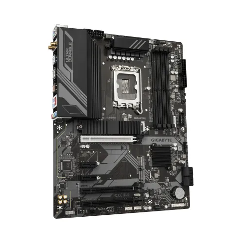 Płyta główna Gigabyte Z790 D AX