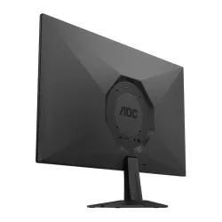 AOC 27G50F - 180Hz | Full HD | IPS | 27''