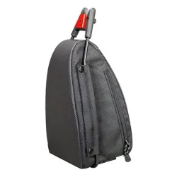 Torebka podsiodłowa KlickFix Contour SF