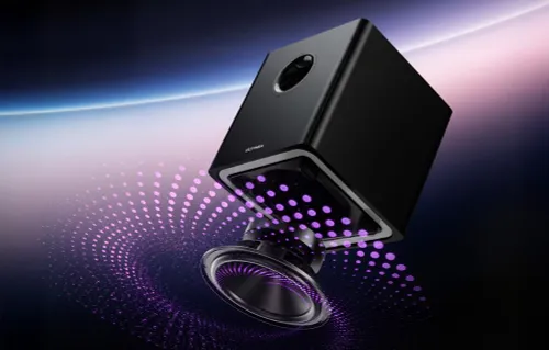 Ultimea Apollo S90