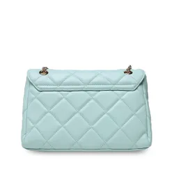 Valentino Ada Vbs51o05 geanta Polvere