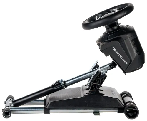 Stojak Wheel Stand Pro dla kierownic Thrustmaster T300RS/TX/T150/TMX Deluxe V2