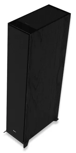 Kolumna Klipsch R-605Fa Czarny z Dolby Atmos 1szt.