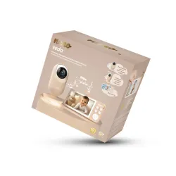 Niania elektroniczna Neno Vedo NEN-MAM-NN014