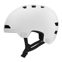 Kask rowerowy orzeszek LAZER Maze KinetiCore