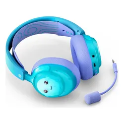 SteelSeries Arctis Nova 3XW Fortnite