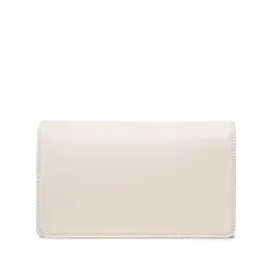Dragoste MOSCHINO Jc4393pp0fko0120 off sac alb