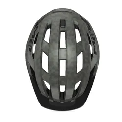 Kask rowerowy MET Allroad