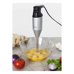 Blender Caso Germany HB 2200 Pro 170W Końcówka do ubijania