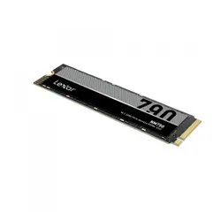 Dysk Lexar NM790 1TB PCIe Gen4 x4