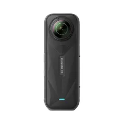 Kamera Insta360 X5 Essentials Bundle