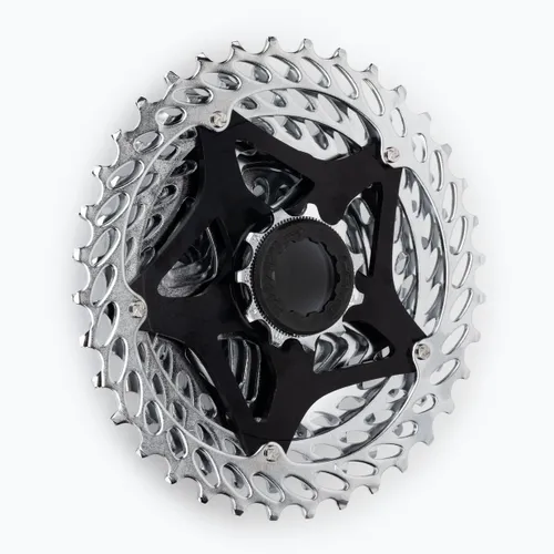 Kaseta rowerowa SRAM AM CS PG-1030 10rz 11-36T