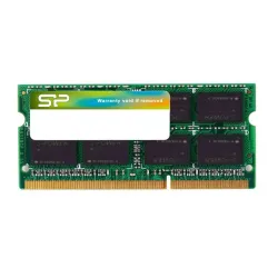 Pamięć Silicon Power DDR3LV 4GB 1600 CL11