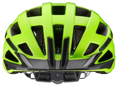 Kask rowerowy UVEX I-vo 2