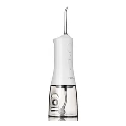 Irygator Feelo Pro Biały