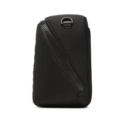 DKNY Tilly Camera Bag R24EOH47 Blk / negru BBL