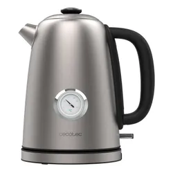 Czajnik CECOTEC Thermosense 620 Vintage