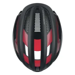 Kask rowerowy Abus AirBreaker