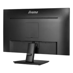 Monitor iiyama ProLite XU2794HSU-B1 27" Full HD VA 75Hz 3ms