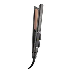 Выпрямитель Revlon Salon Straight Copper