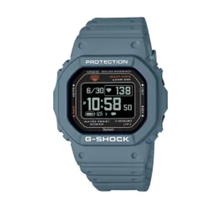 Часы G-Shock DW-H5600-2ER Синий