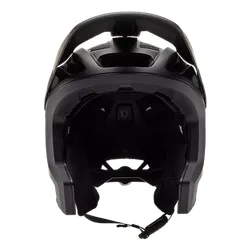 Kask rowerowy FOX Dropframe Pro MIPS