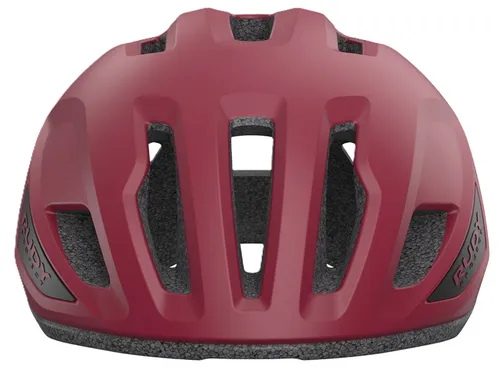 Kask rowerowy RUDY PROJECT Sinergy