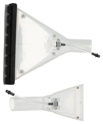 Odkurzacz Dedra DED6605 1200W