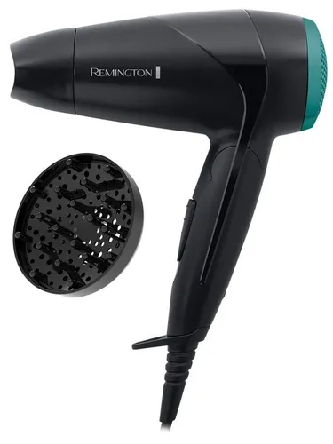 Suszarka REMINGTON D1500 2000W