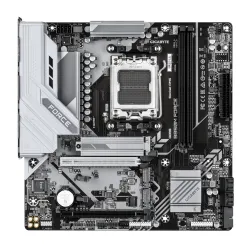 Płyta główna Gigabyte B850M FORCE