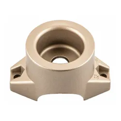 Zgrzewarka do rur z tworzyw sztucznych Neo 21-004