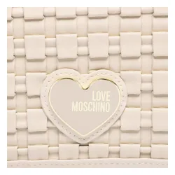 Dragoste MOSCHINO Jc4145pp1hlh111a sac Avorio