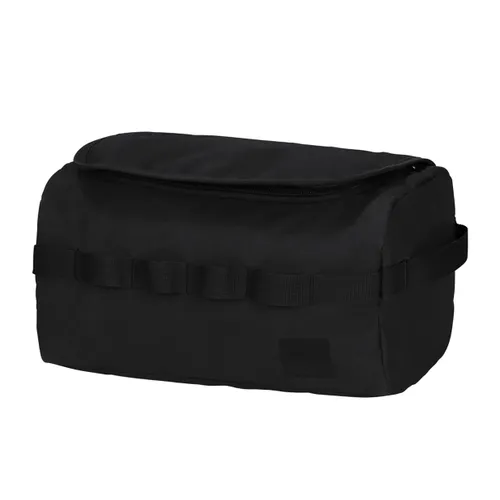 Косметичка / Дорожная сумка Jack Wolfskin Konya Washbag - island moss
