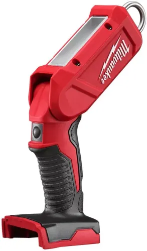 Lampa podwieszana LED Milwaukee M18 IL-0