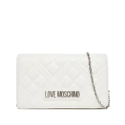 Torebka LOVE MOSCHINO JC4248PP0MLA0100