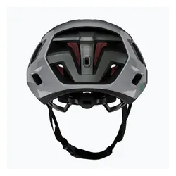 Kask rowerowy Lazer Sphere KinetiCore harbor grey