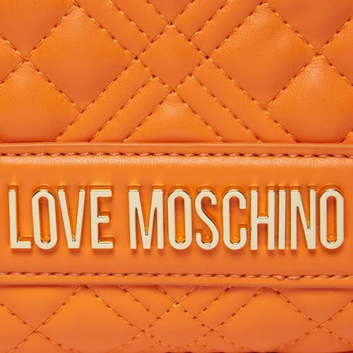 Dragoste MOSCHINO jc4161pp0hla0453 geanta Pesca