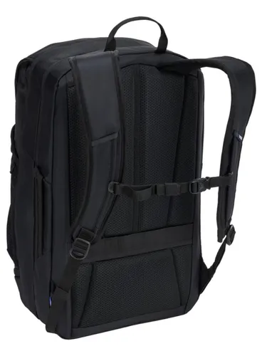 Plecak miejski Thule EnRoute Backpack 30 l - black