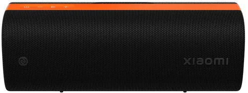 Głośnik mobilny XIAOMI Sound Party Czarny