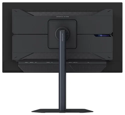 Gigabyte MO27Q2 - 27'' | OLED | QHD | 0.03ms | 240Hz | HDR400 | ClearMR 13000