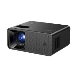Projektor BlitzWolf BW-V1 LED HD Ready