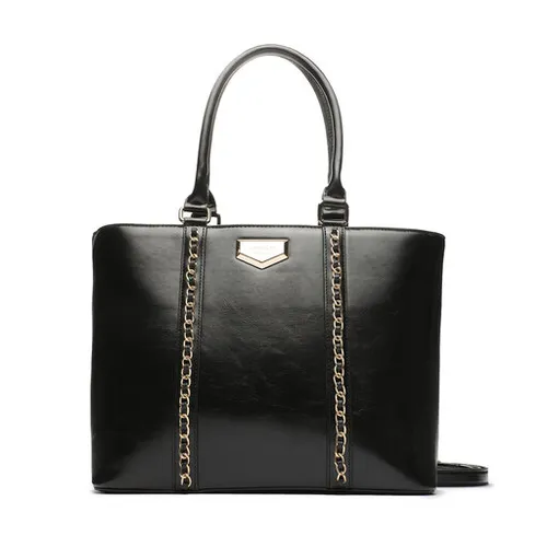 Сумка Monnari BAG3960-020 Black