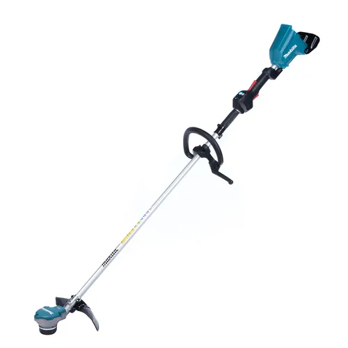 Makita Akülü Düzeltici (DUR368LZ)