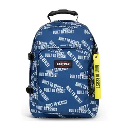 Eastpak Provider Bold BTR-navy Casual Sırt Çantası